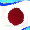 Pigmento Orgânico Pigmento Vermelho 176 Vermelho Rápido HF3C para Tinta e Tinta